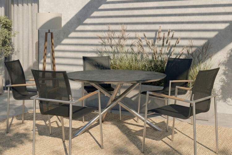 23952  bwaPC6gB0 bc9433cff55fde868eacaf4676f95152618dd852