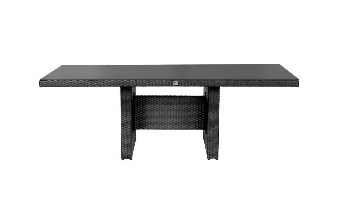 18204  bsBtZNGx9 464a9b3bb429d01a9a5704303df1d2a1d3afc31f