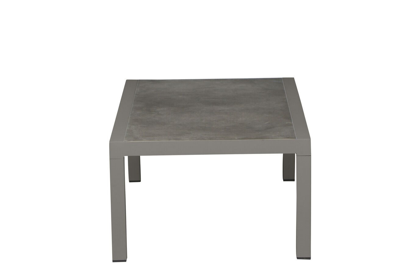 17148-2  bG84kci86 091365e1a10a93078f70723e004ffc7e341b98d2