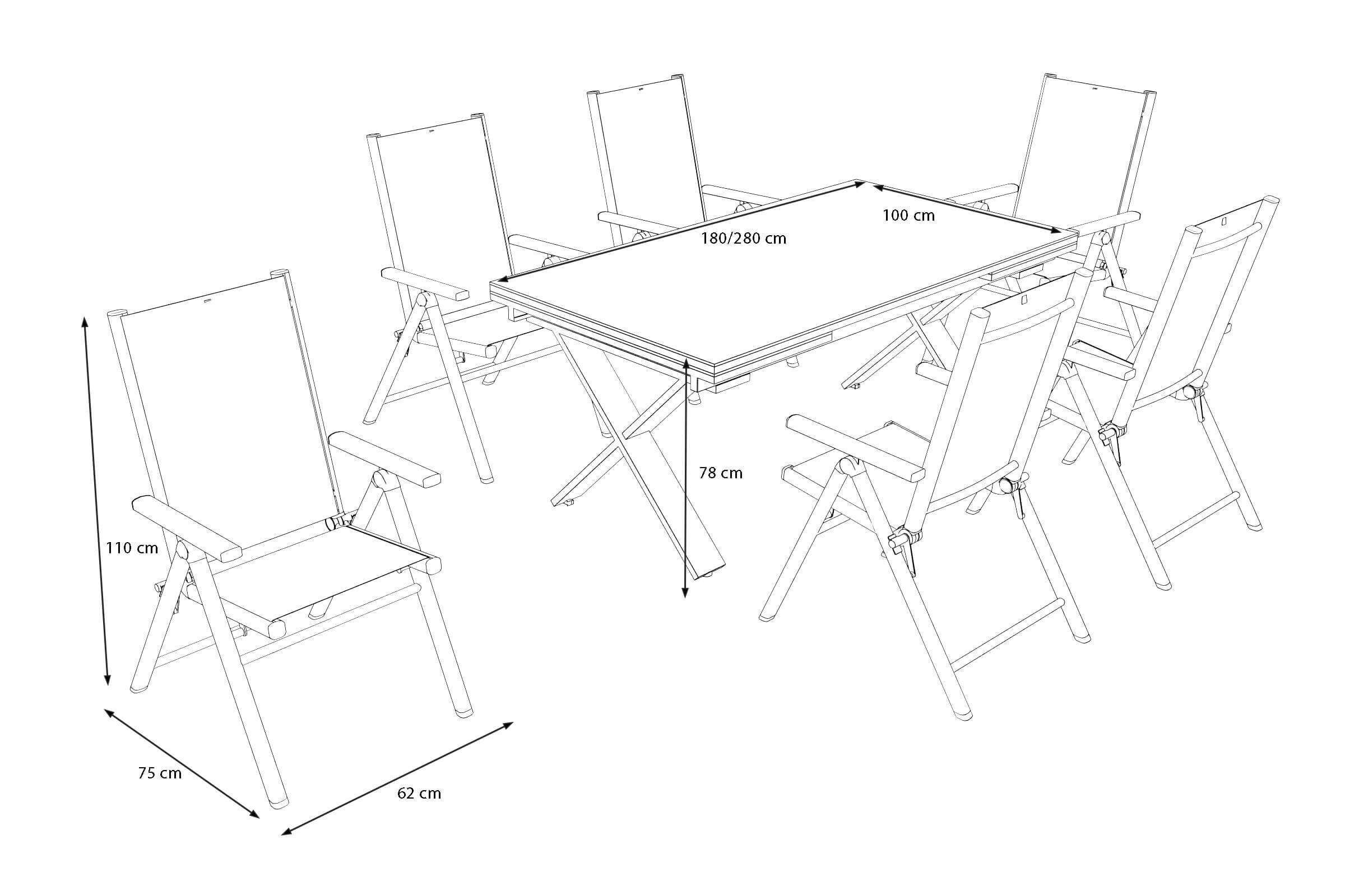 81318  b0DgaYa96 1121a1700a40c49cf4e3fb7318a484aa1fcaafc5