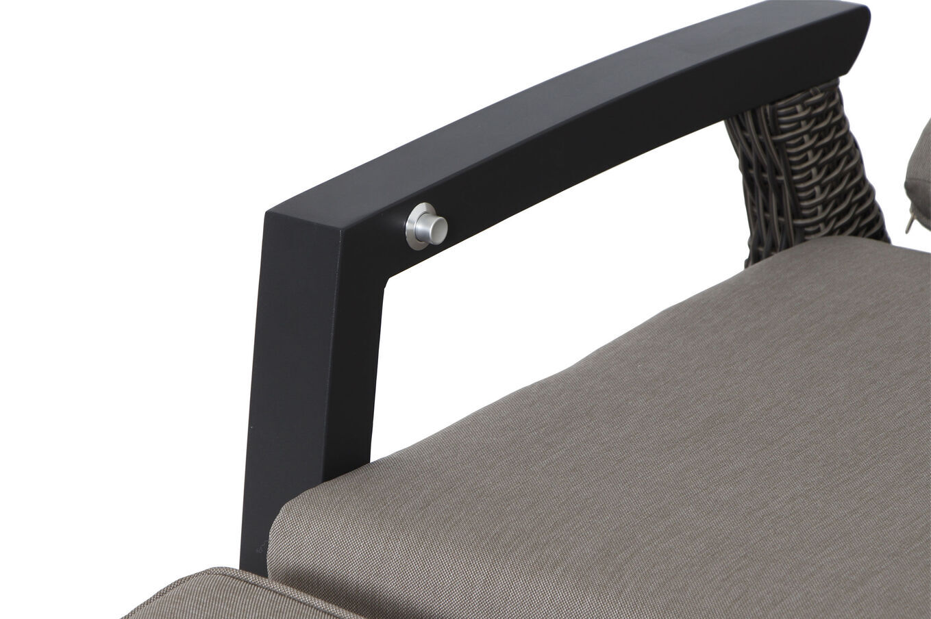 20206  9 f9afae9515b3d93e27434f7a901b5689a968ae0b