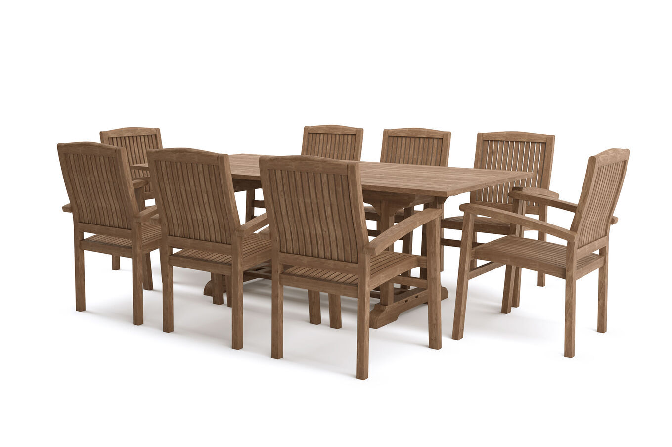 24365  2 45294f56ad118031a13935dfe0dd9691936313b1