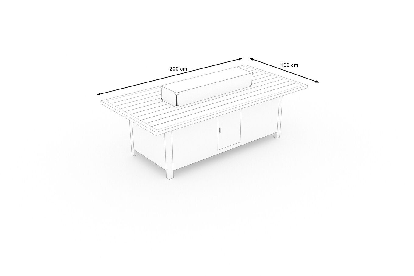 34964  bhvP5pa89 73841e0d2bb21bd5b4e741bdf798eff7747f6bfa