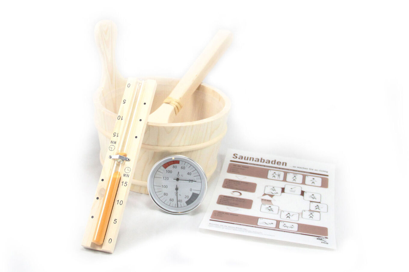 10621  2 f20db1b28eb9c7ea0924c39c7e6a5ce727aef7c9