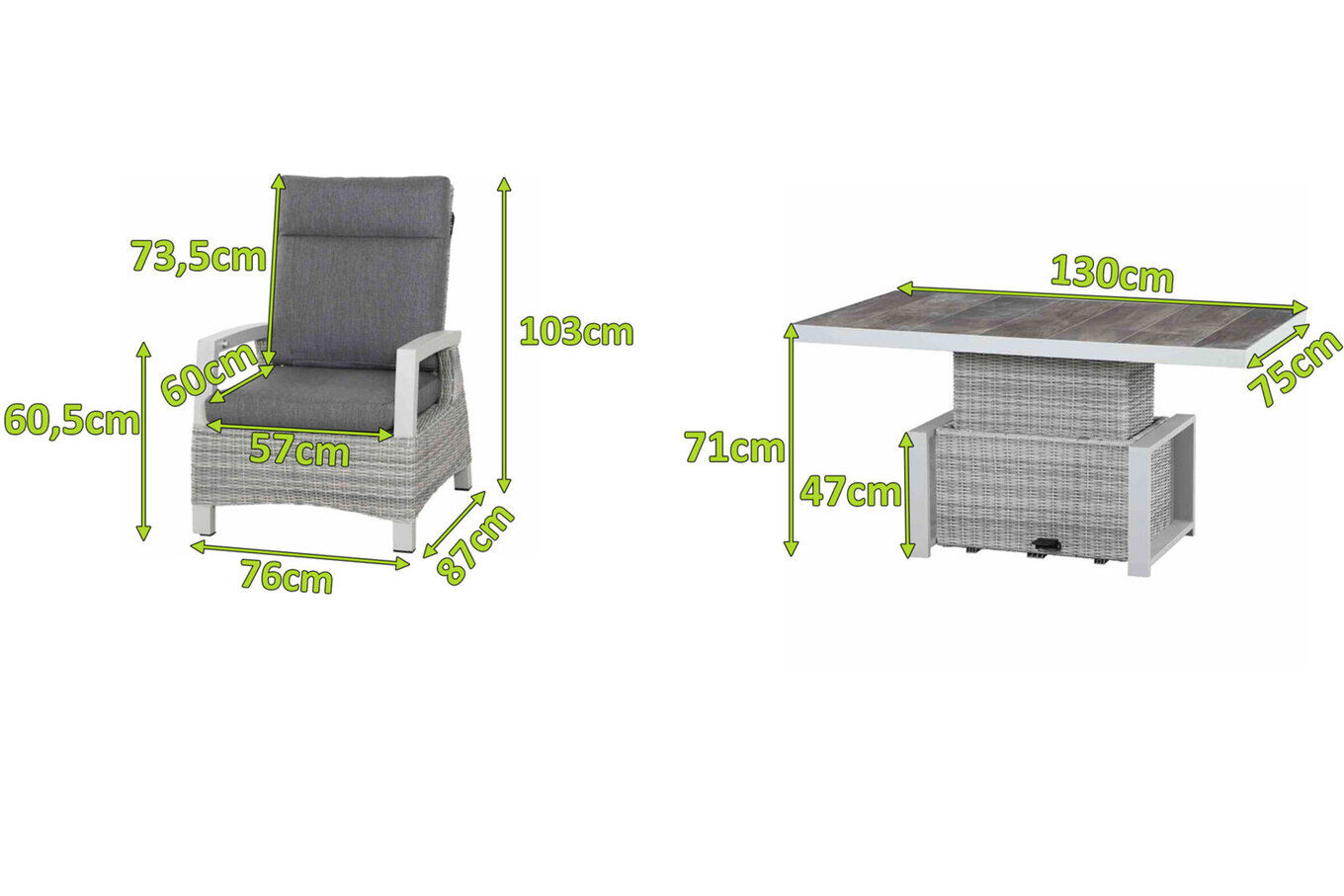 21509  13 f75a6738bccc8fa06aaea2ea87e0947fcb549b86