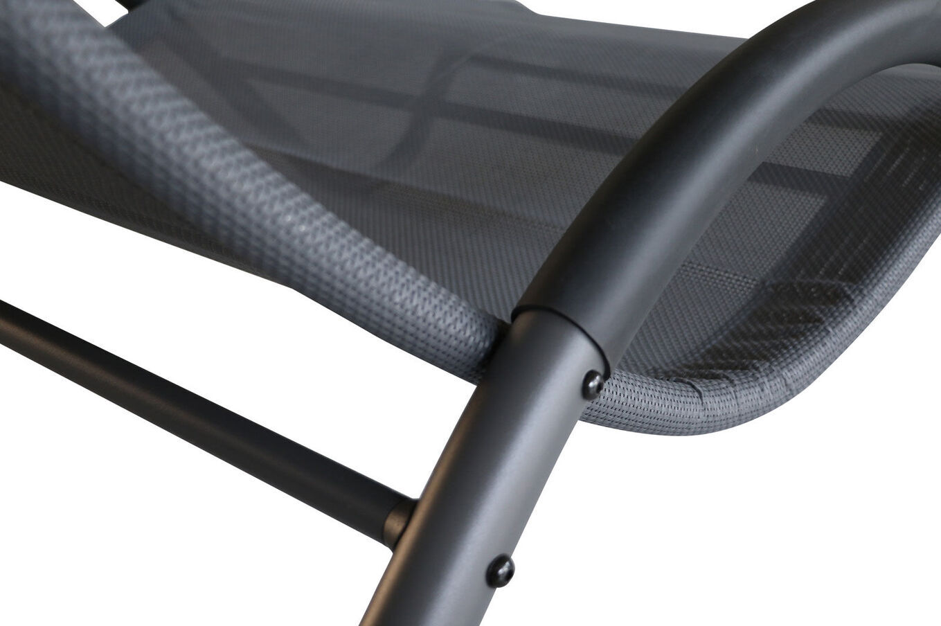 16102  6 2f5976d5eb9b63867bce33ef23150069c1adc2ea