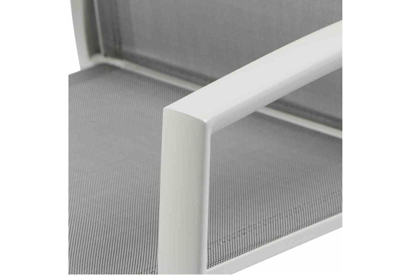 17135-2  3 83244a1430a49325178b156afb0897c4e6c0e2dc