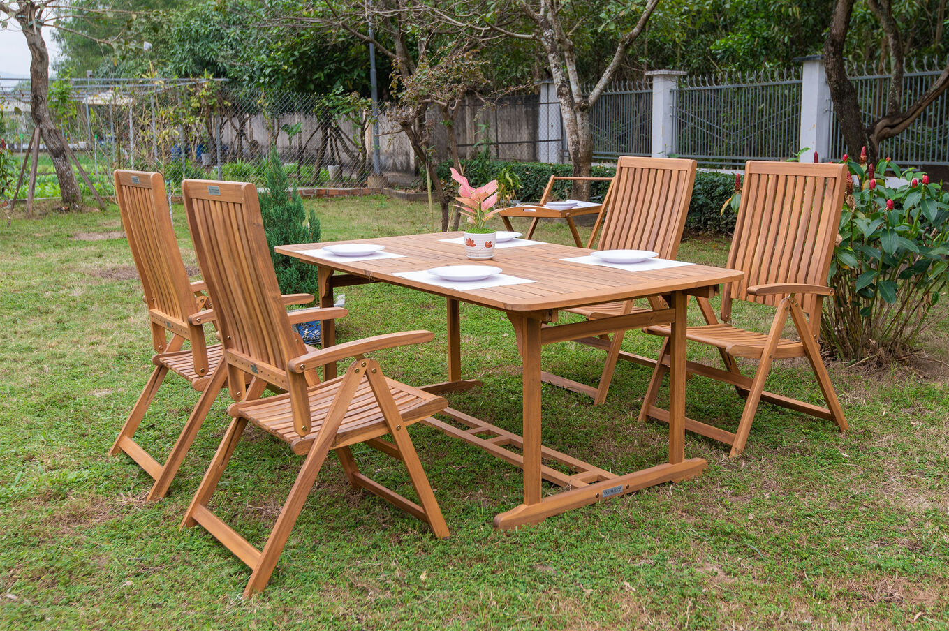 22805  7 908d0fc3d2bab647c3406cc5de1597030632eb36