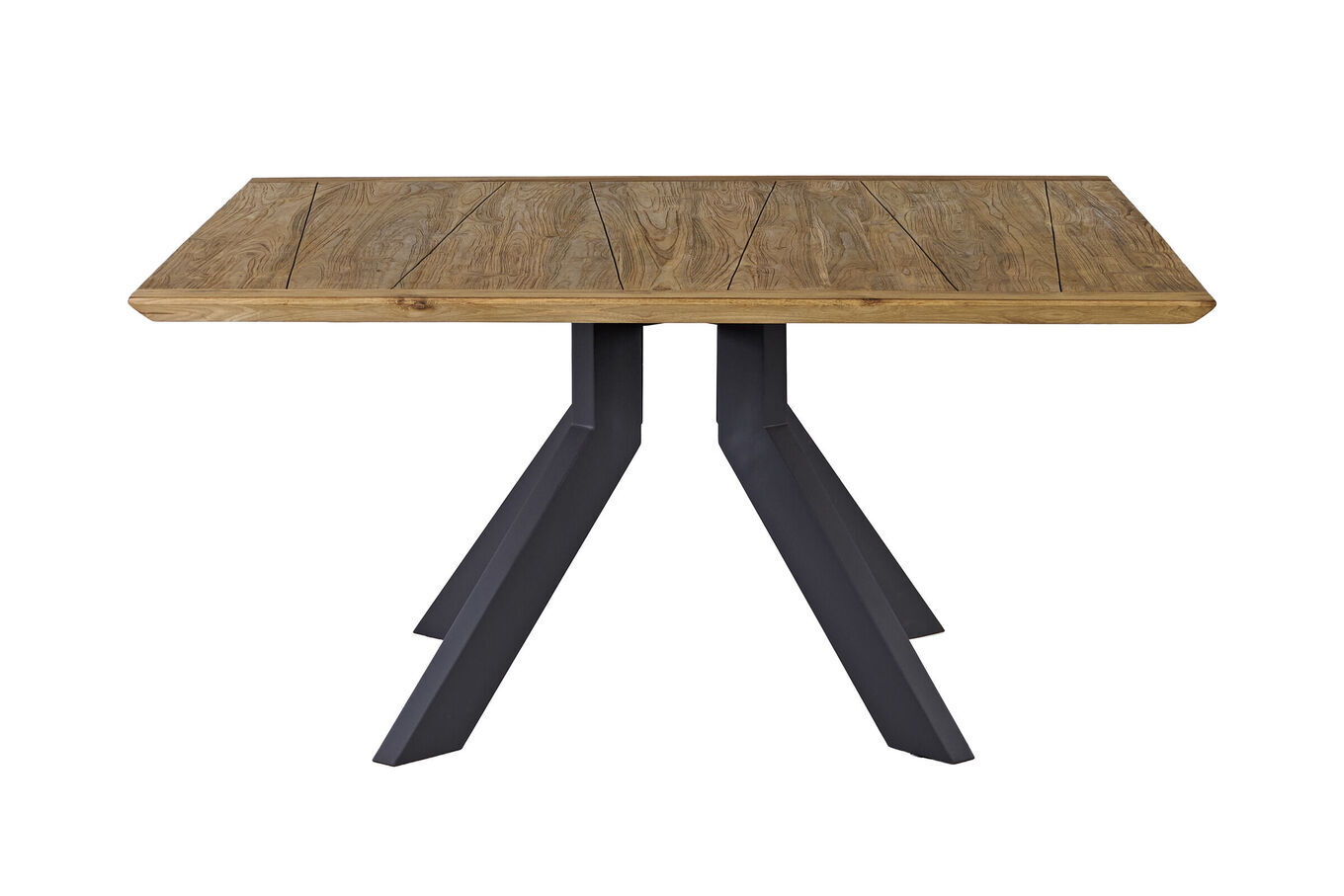 80730  bcUNrMf77 fd839e1532204cbb7ae3e90c6062b65a13003eab