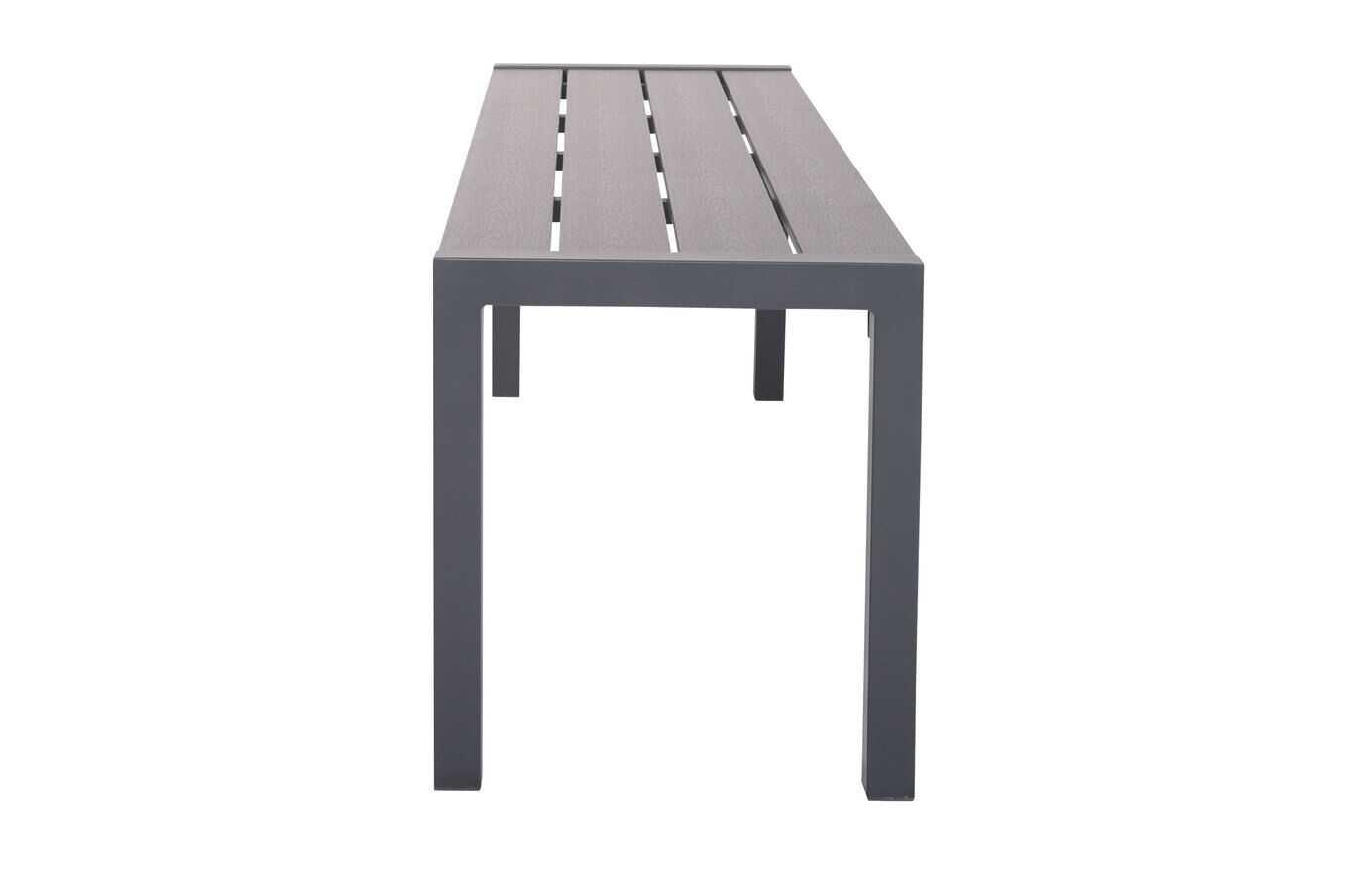 22573  15 4ac6f163ef5ee662fd5ca32d3af1c0f6f3453074