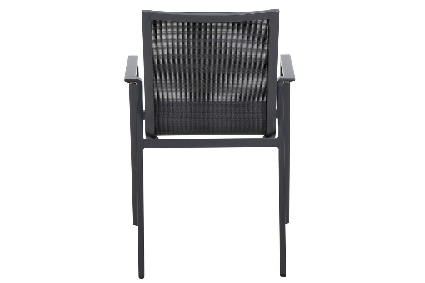 34346  bng0TlB6 317eea95d41e2d7c28282b3f796b86bbc7a502ba