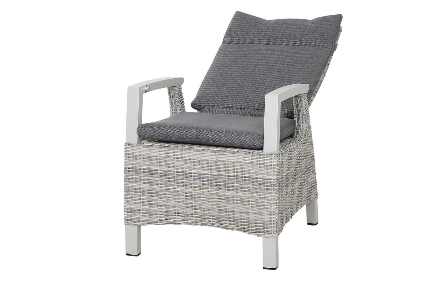 22090  8 442e5c9d348f4c48ebcd31c90a5efb5c324aa4c3