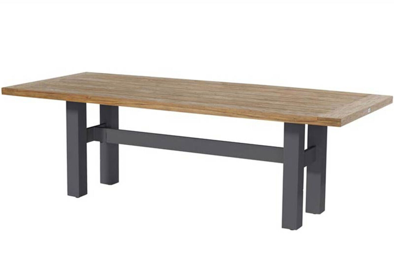 19054  2 daef273c4880fa23de53695a6d88f26af4efcb20