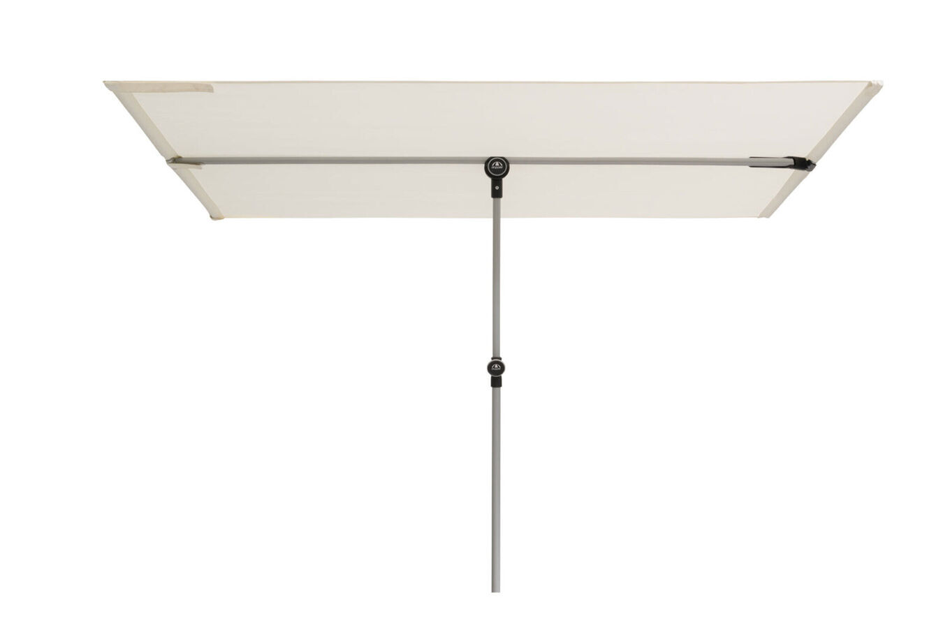 20867  3 e7c49169a71d16c6865d67b6ab82a2380ab6cbb7