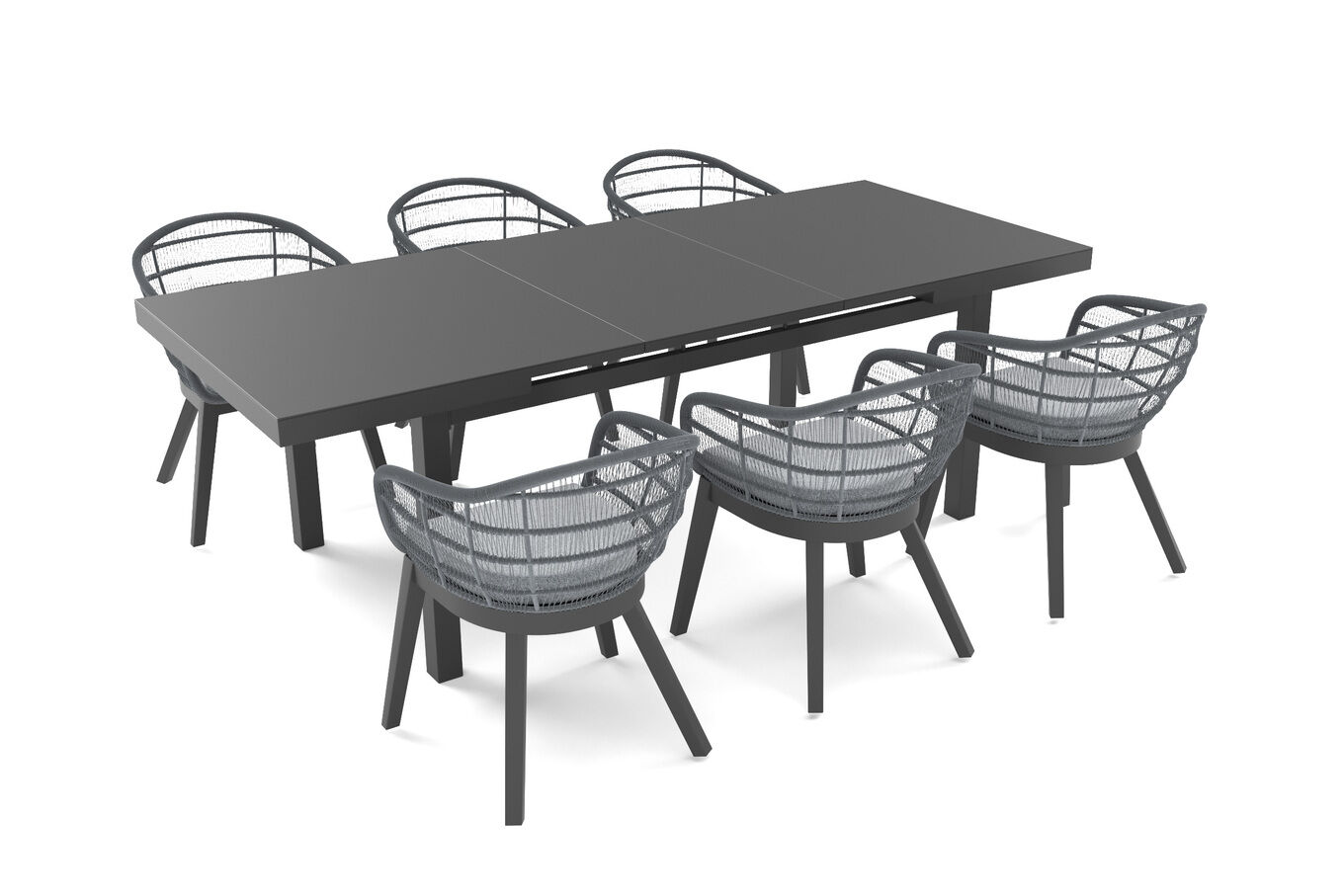 81036  bErf5NMpA 8a986f6652bdf623be6cd9359216f02141252000