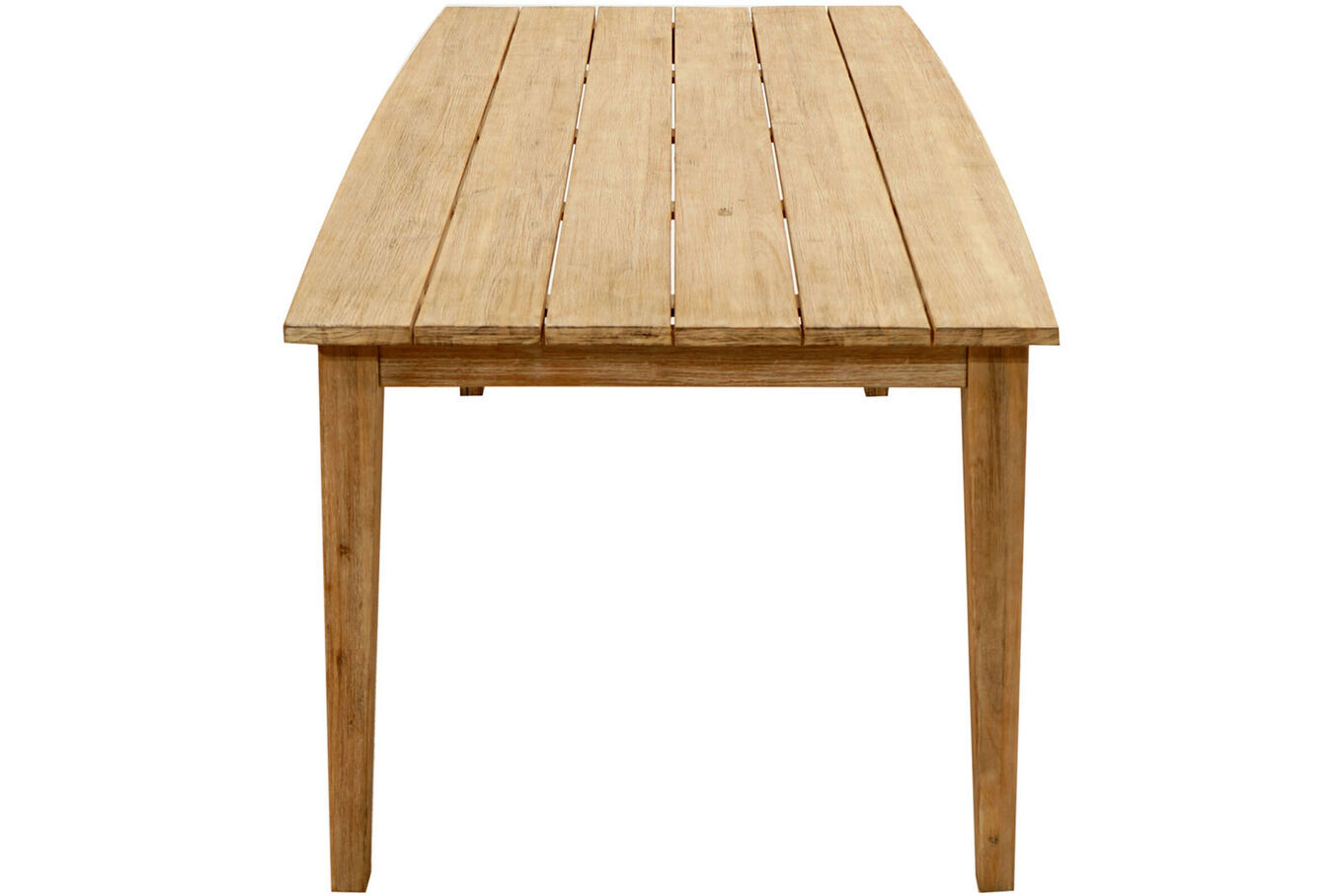 22682  9 1151de185c0f5c837fb01c17cfc87d49db53b611