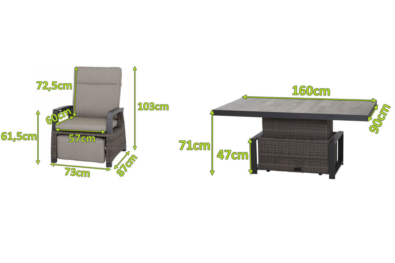 21514  2 9e5cc13604ec5098b7c92ece2ca385d058b498aa