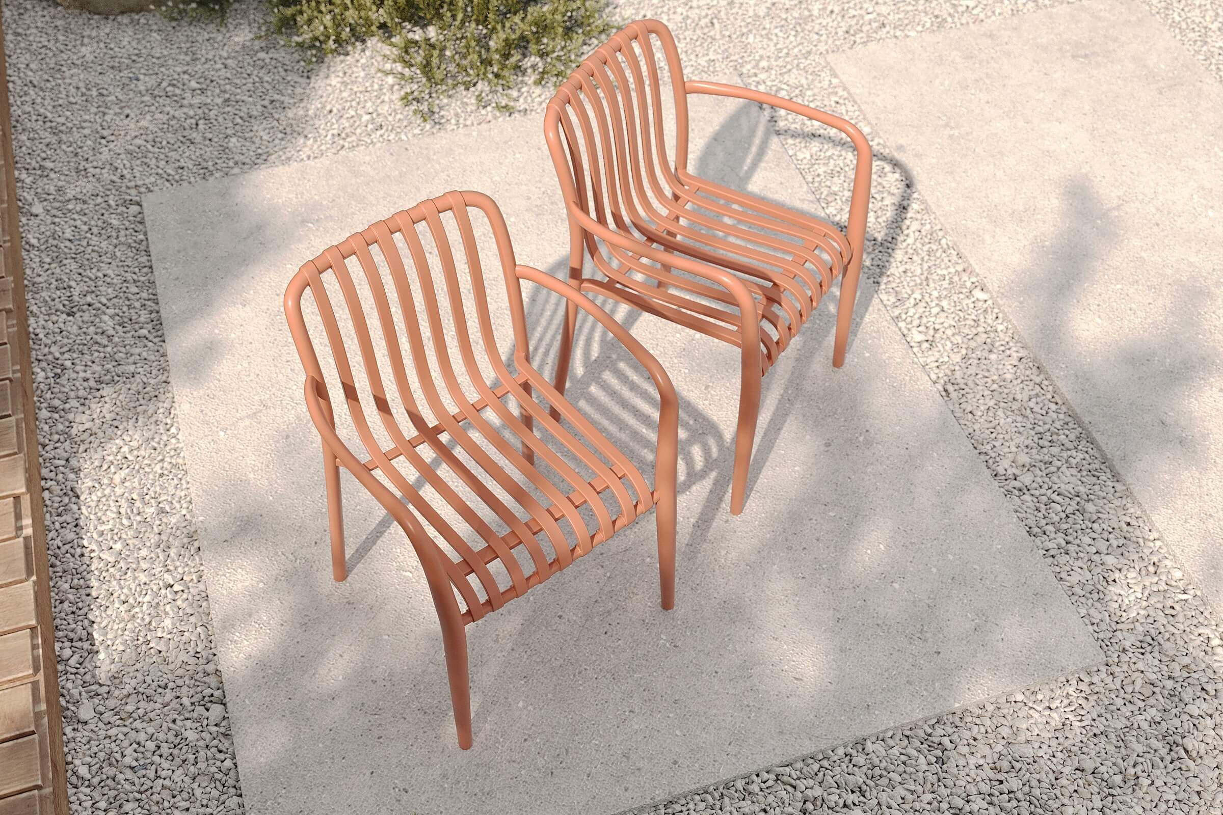 81207  bXeb7rGJ 180b2e6a4ddf725de8822fb11e6630eb7c339eda