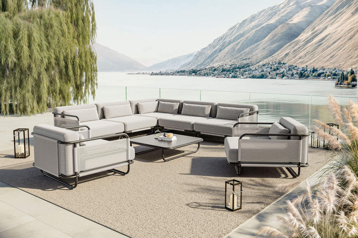 81068  bD2Tvizex 7d18d25731ffff9e55e52fbcd83893772185d431