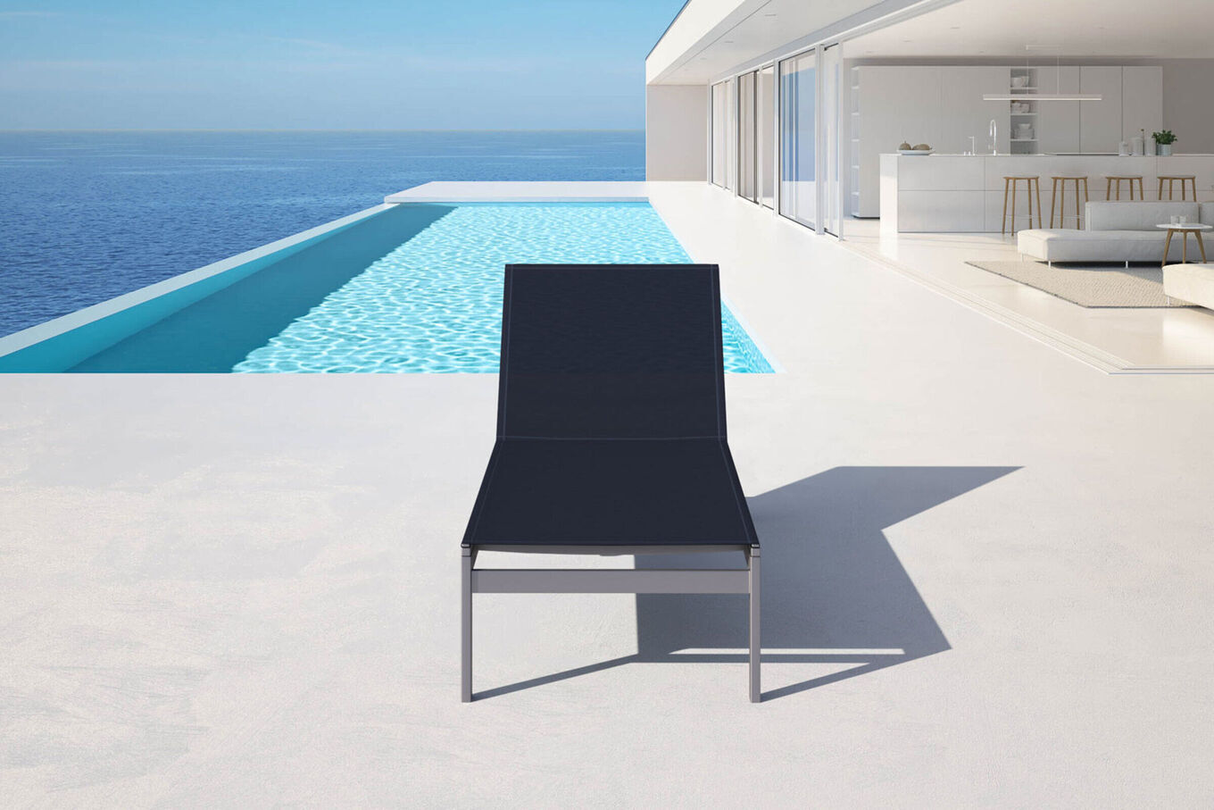 7100-1  3 f97bcbade144b1ec508516b32fb361fde6889cc7