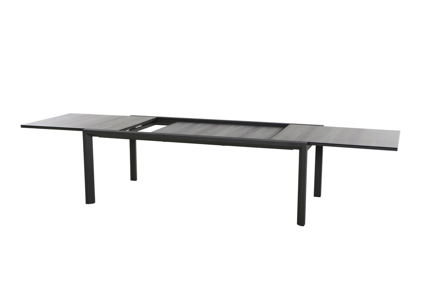 21992  6 b06c792ae2012a82380fc0ca9b32b4f7d6b54af8