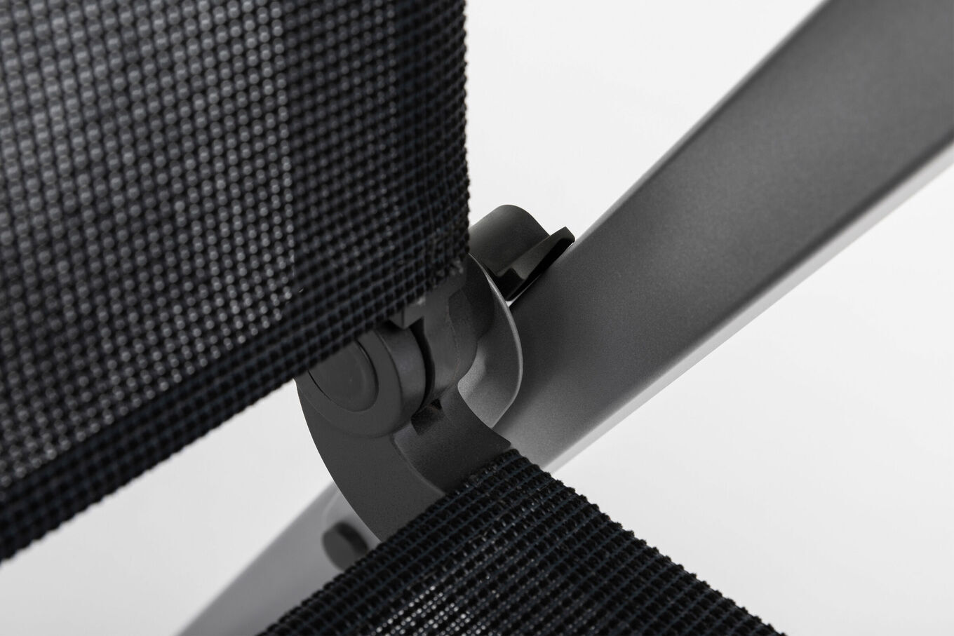 31561  8 0d26976a8e83ac5982ef36d60230c1228d03955f