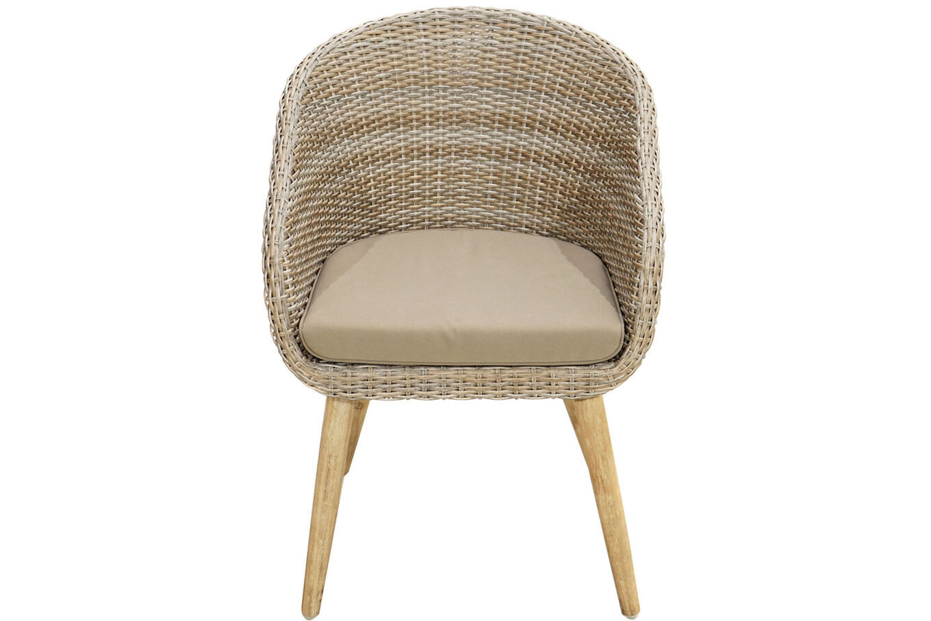 22684  10 25c18277a6a8bef0e51634f172f25658c2afa8e6