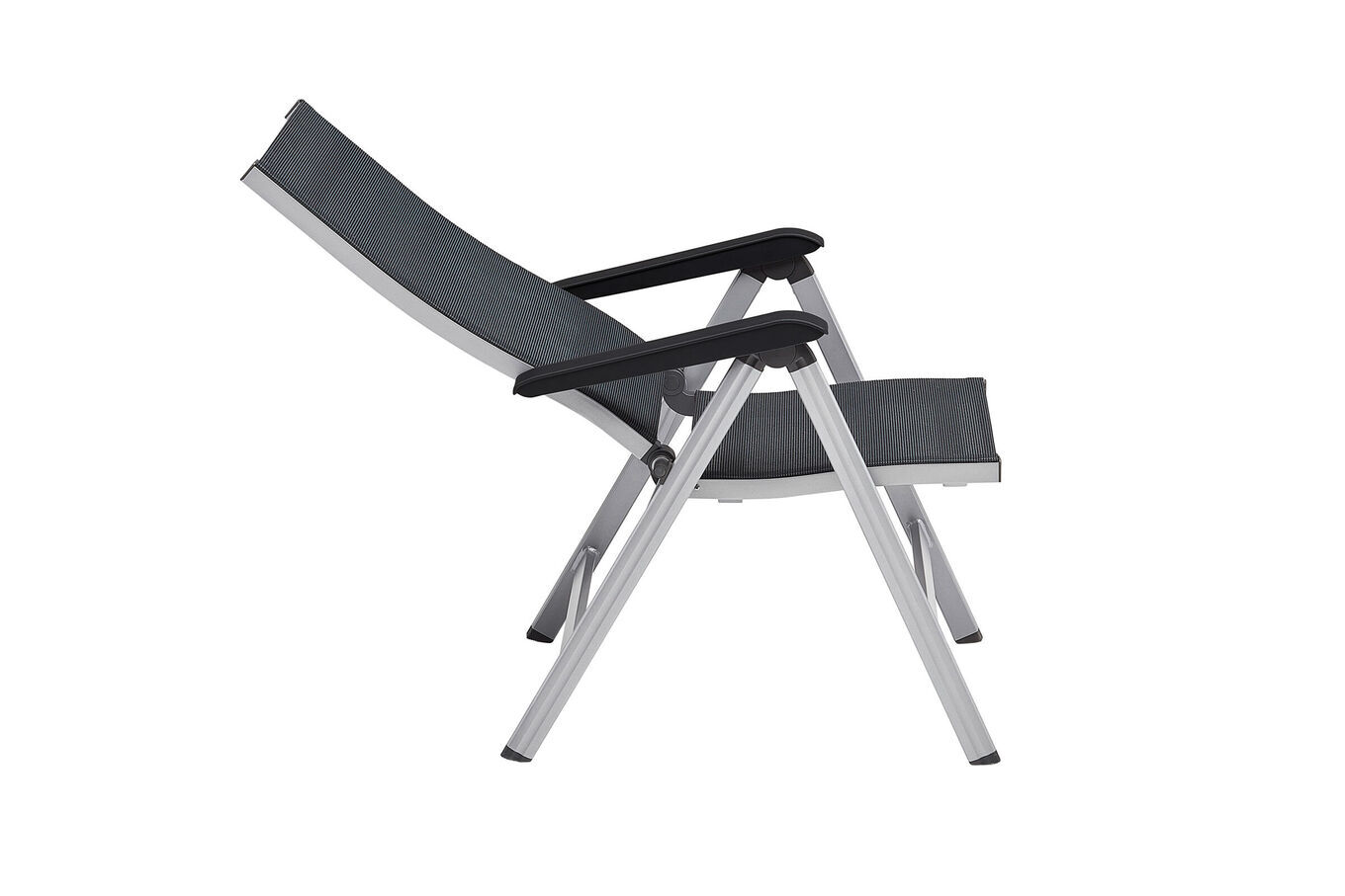 31564  6 29ea097f70aa00f4481a5895db3331ea430ab200