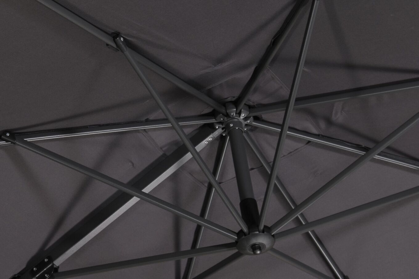 16619  7 1b149742440bda6e0a831de9e6c4100ce4de1a40