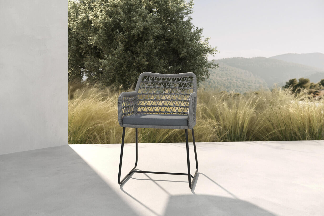 23535  be18rnePj 63e429da34150bd2e90bb0eec2c694127be394b2