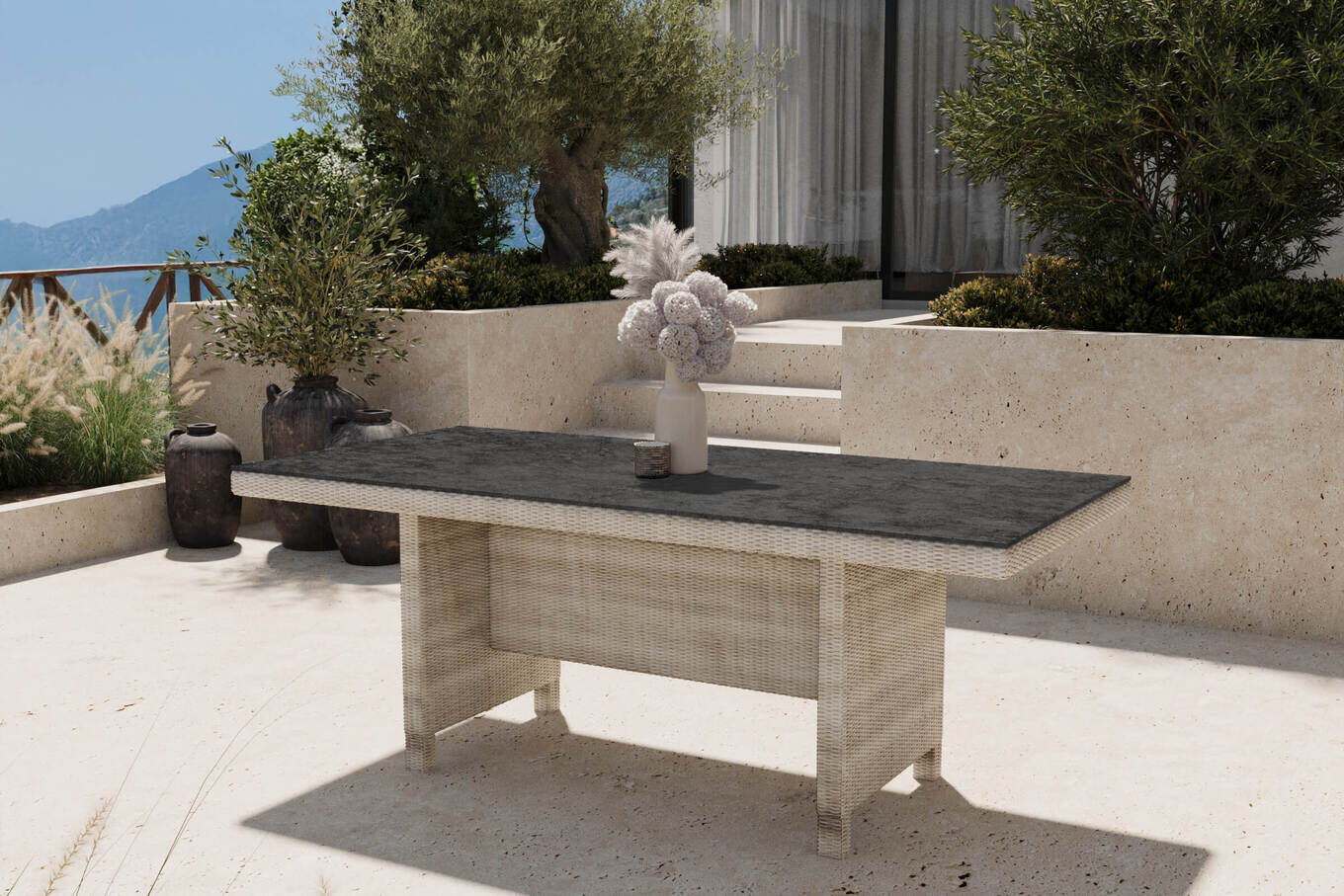 34949  b8C80Ibb 2f98c75d83805b0812e432f7e63e511f1bc08d60