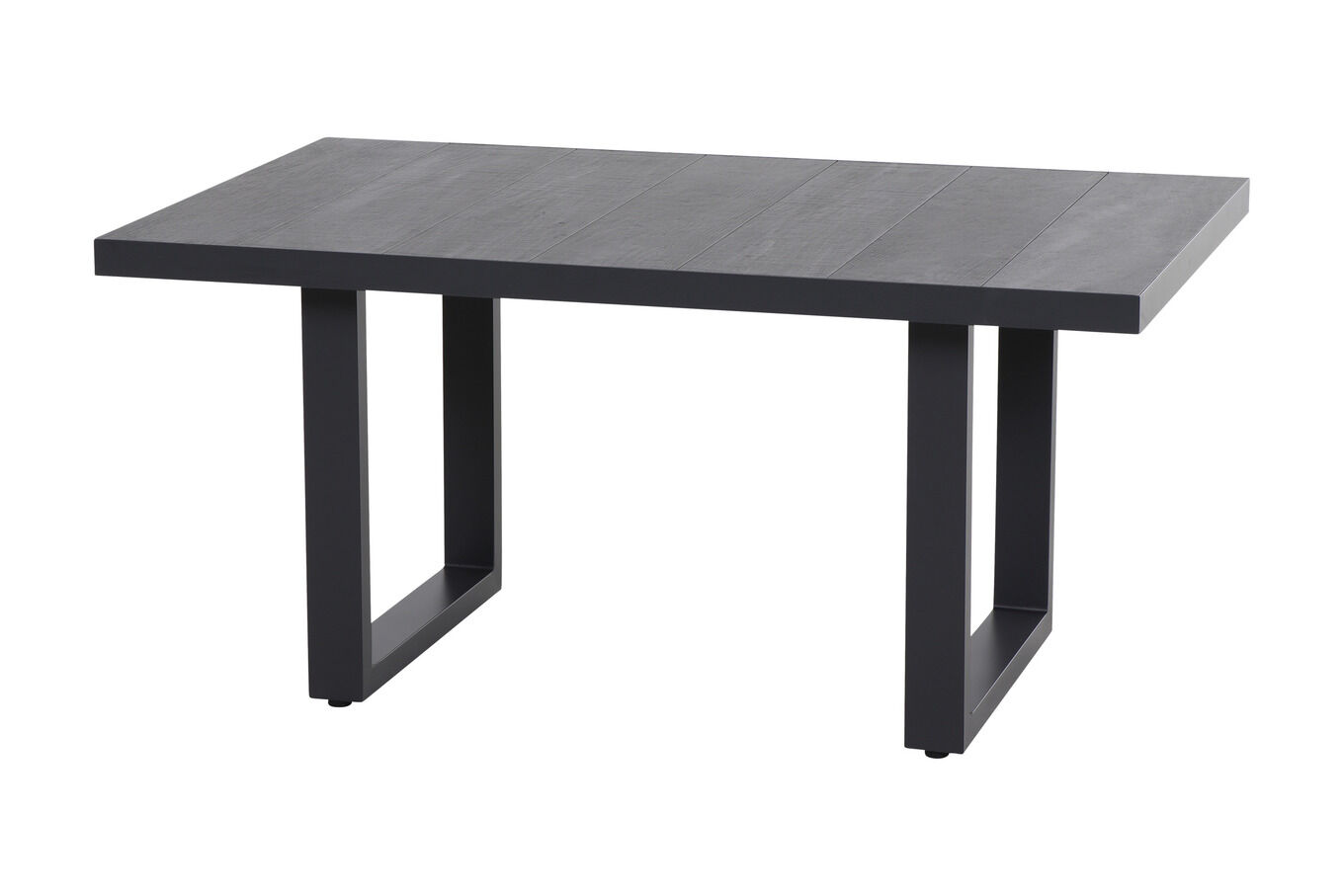 34210  bI2frEVJd 23acea584bee7f404bab84bf11394f4de7e8ec75