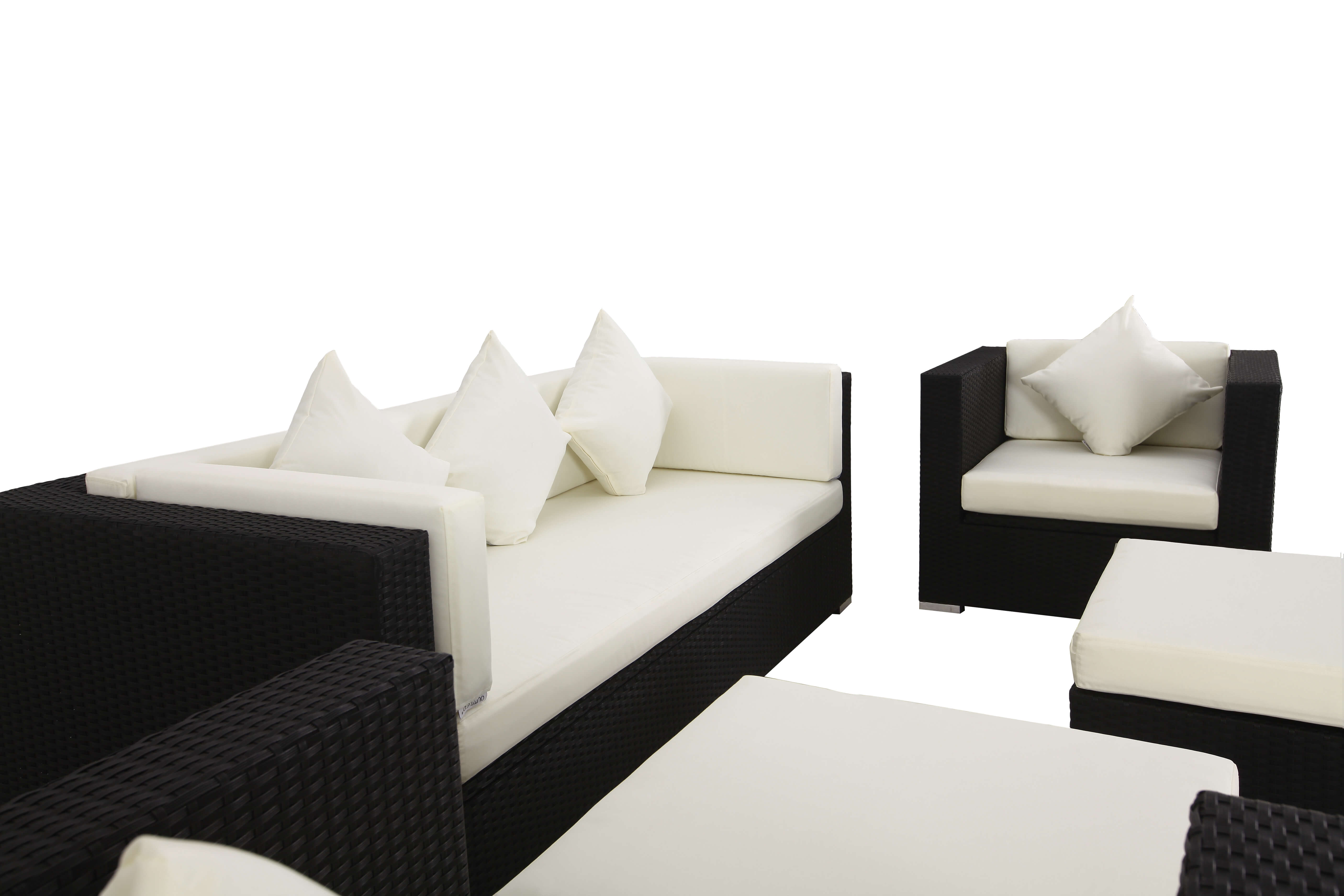 1302-BOX-B  bG2OO8Sa 68ff559f26e20dda362f5985b0887e24fd289581