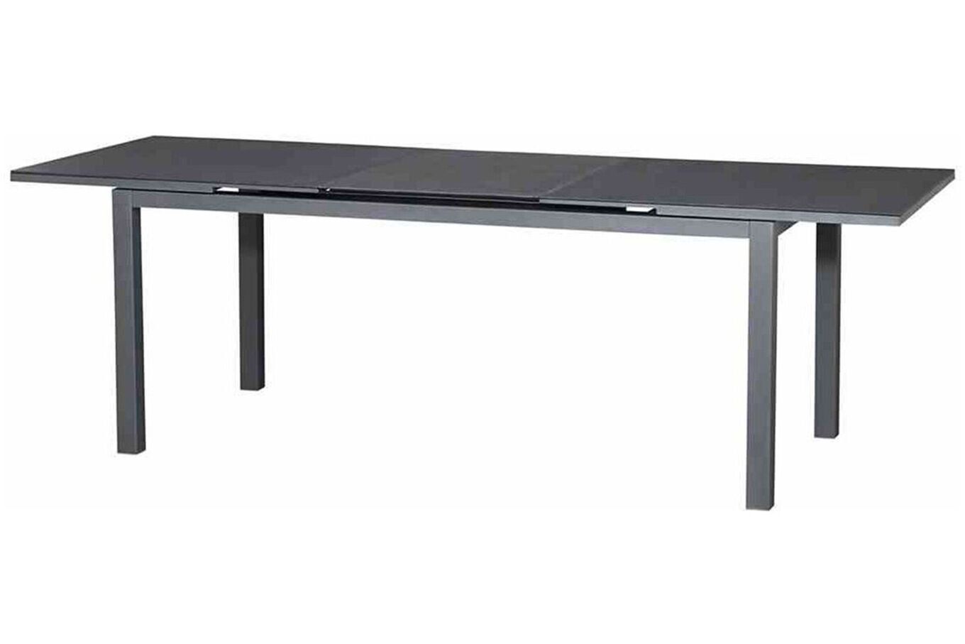 14277-3  6 5a78ddfa4d94db4347c8a8ead6fb17057cb769ee