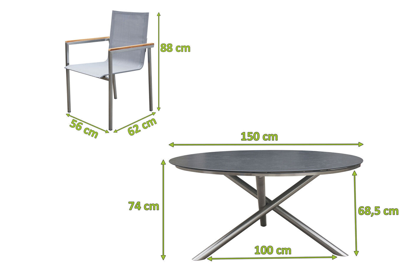 24045  5 f5ff0ccf4a81b7ea4771350e6a5c4a42f3699770