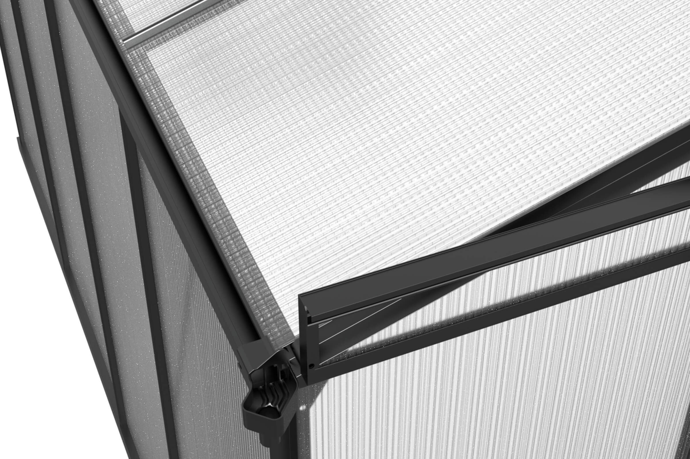 81163  bwFYD0ixY 140d02229dc1b8358e6776453e235d40f86512fa