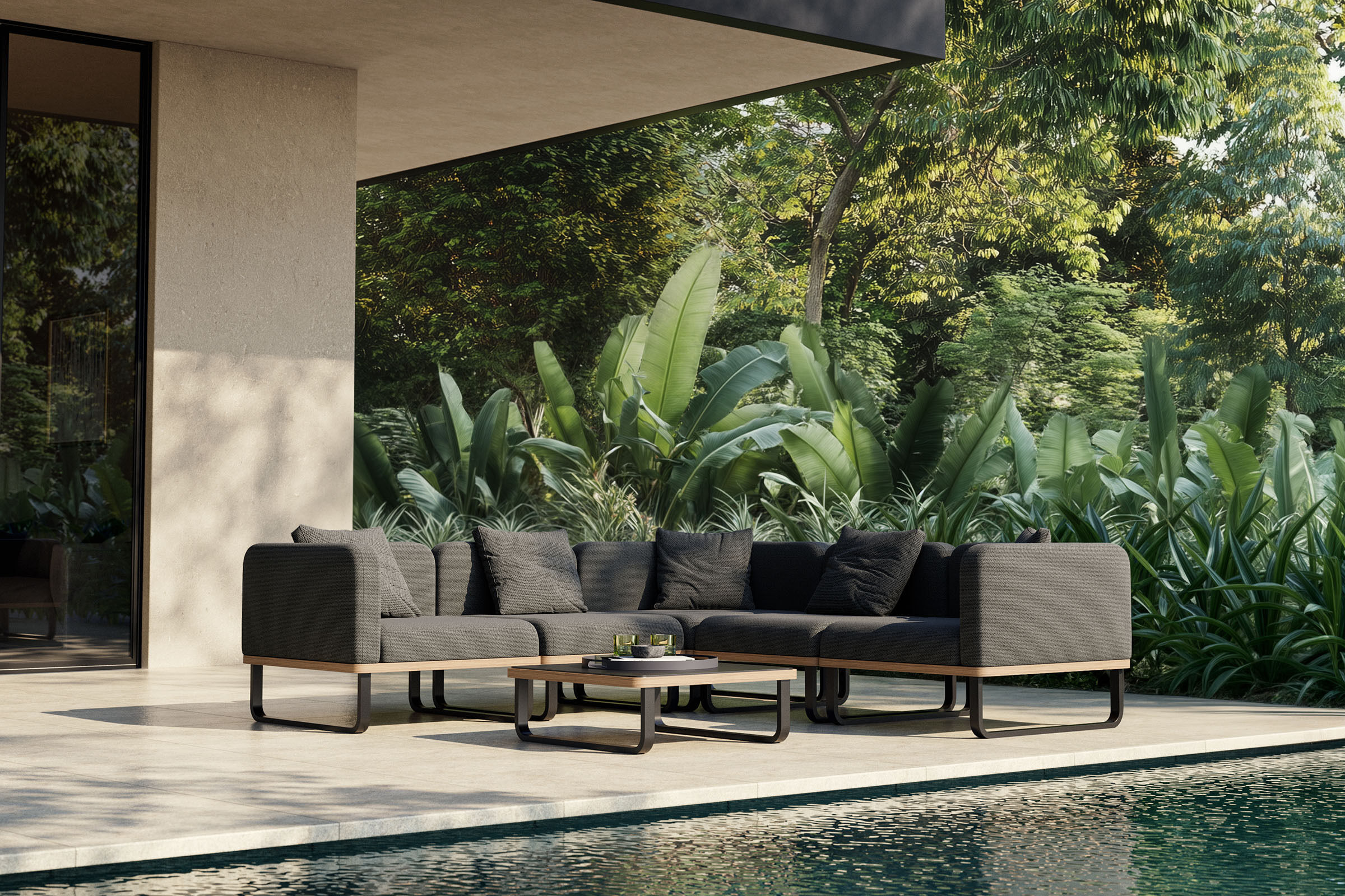 80688  b6V0imeJ 1d80b93d6f6d773c71a0ee7b4b69b0c02e0cd723