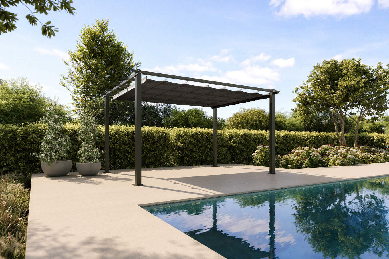 34899  b3tjhlzh5 f182244963033104c3ca2fae84b94cc0ebd27c90