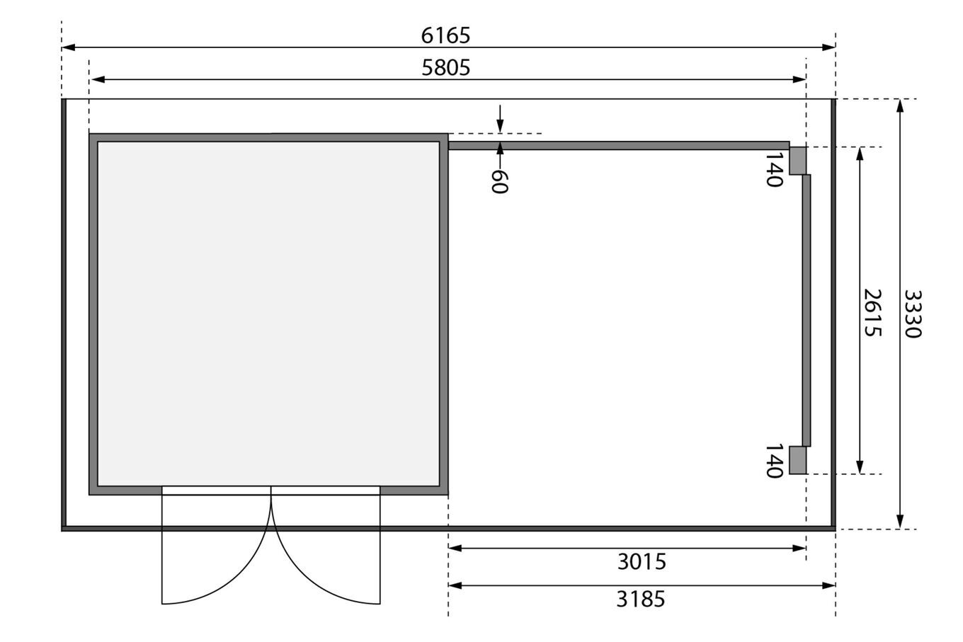 30664  6 dad48d853dff2825ab57e417a5d51cc38401b3cd
