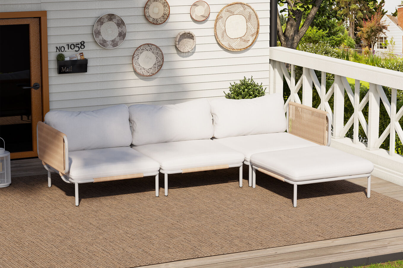 34888  b9UbYSgmd c2ec3c23347bc0ceeec36661570a7c127ba439ef