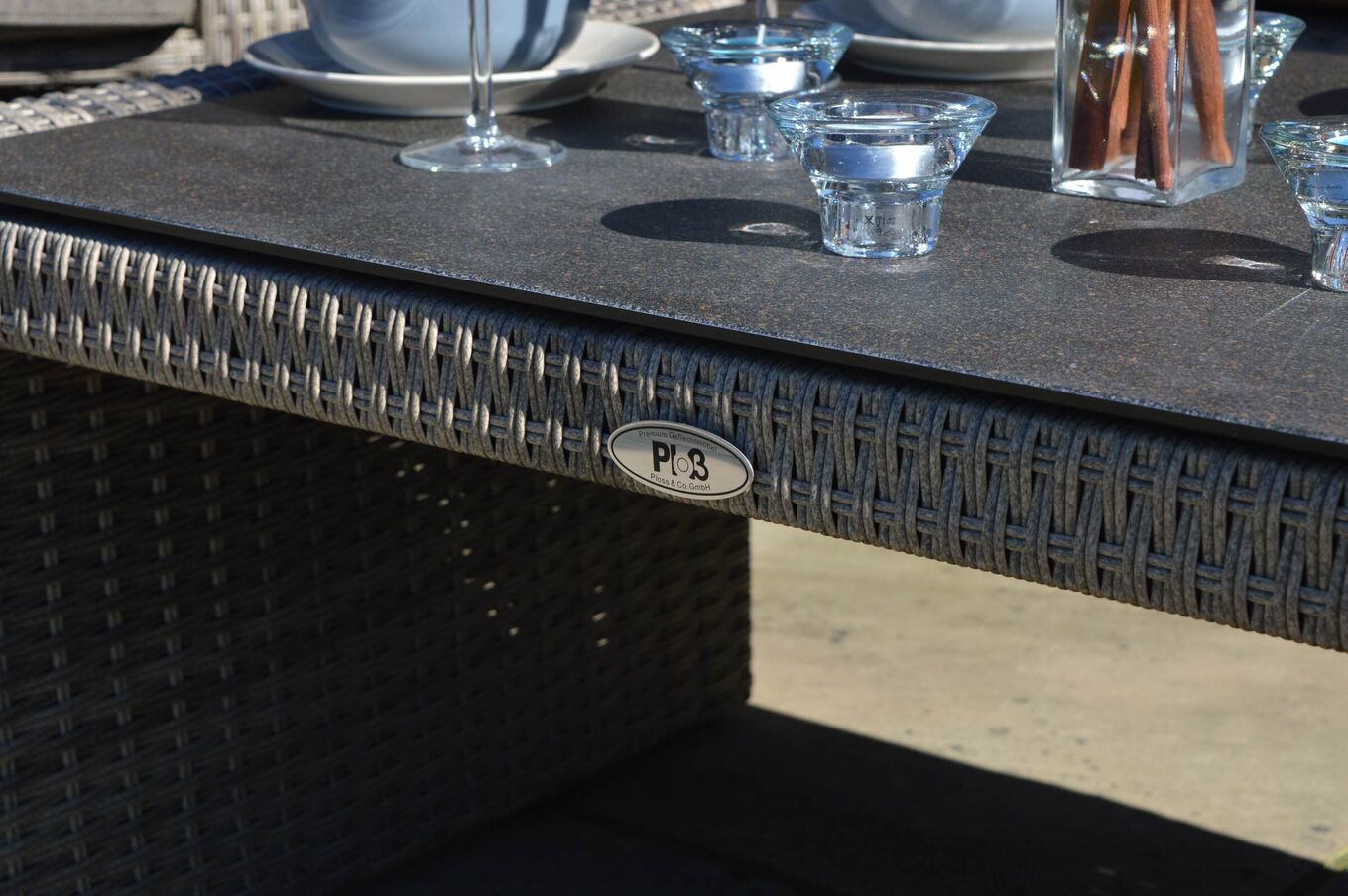 20171  3 b72a664e71ad8aed9000d6858fd516e8aff83a0f