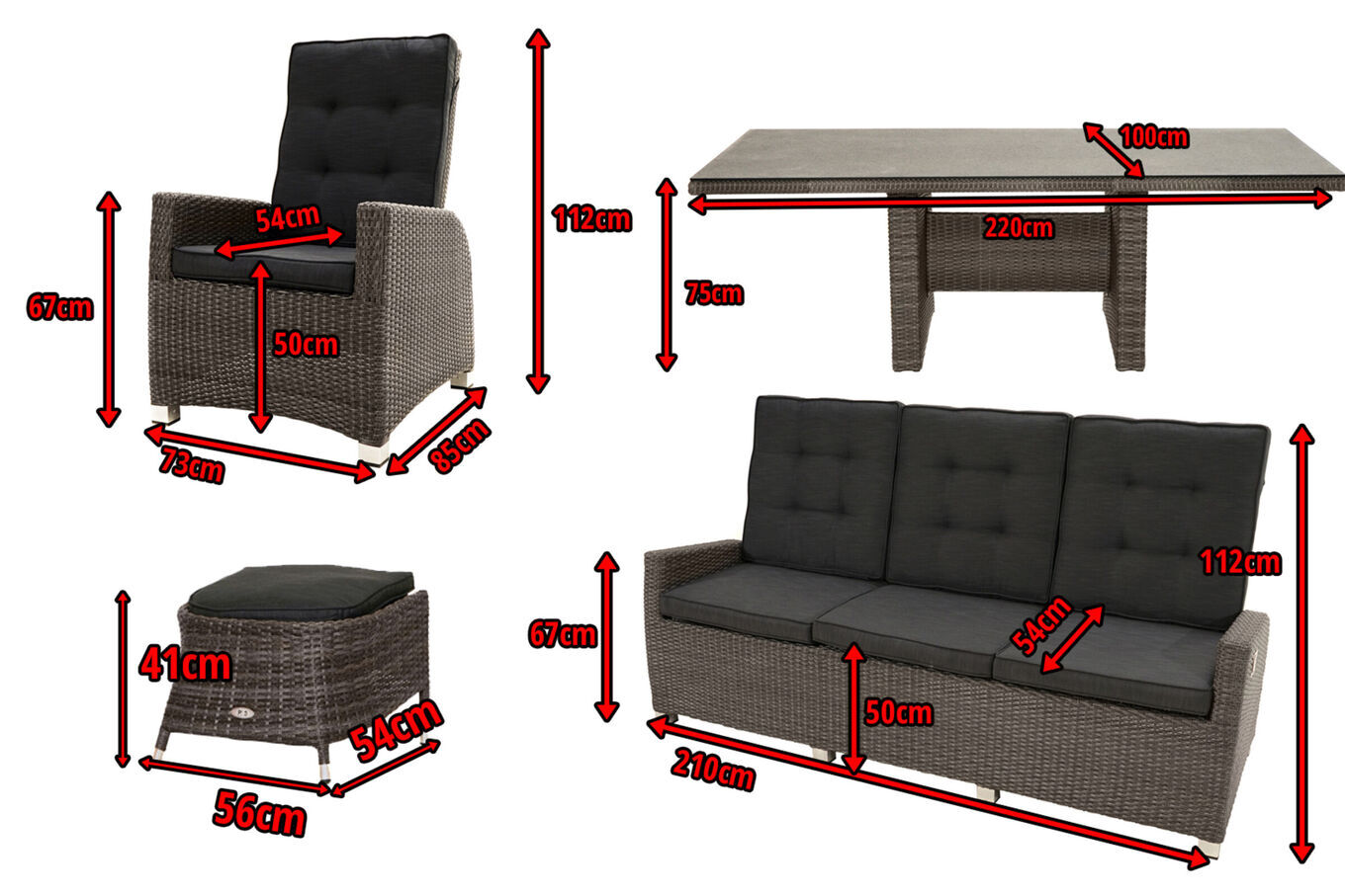 18840  5 fb784fcc9b9ca7e13c5e3b562c746494d51e7f74