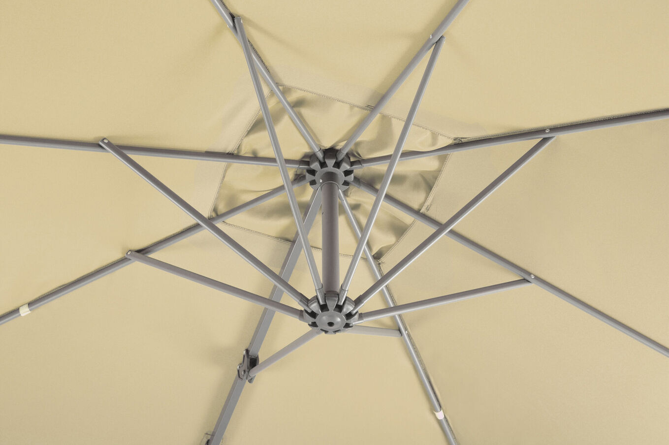 12049-4  6 20a643d42c6b429f3dc96042b56383ba8ab27560