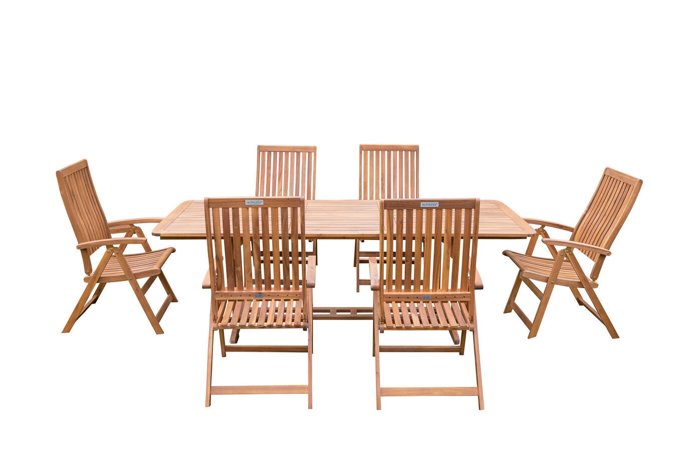 22806  9 d338638243621380b889ddca526628a62505a933