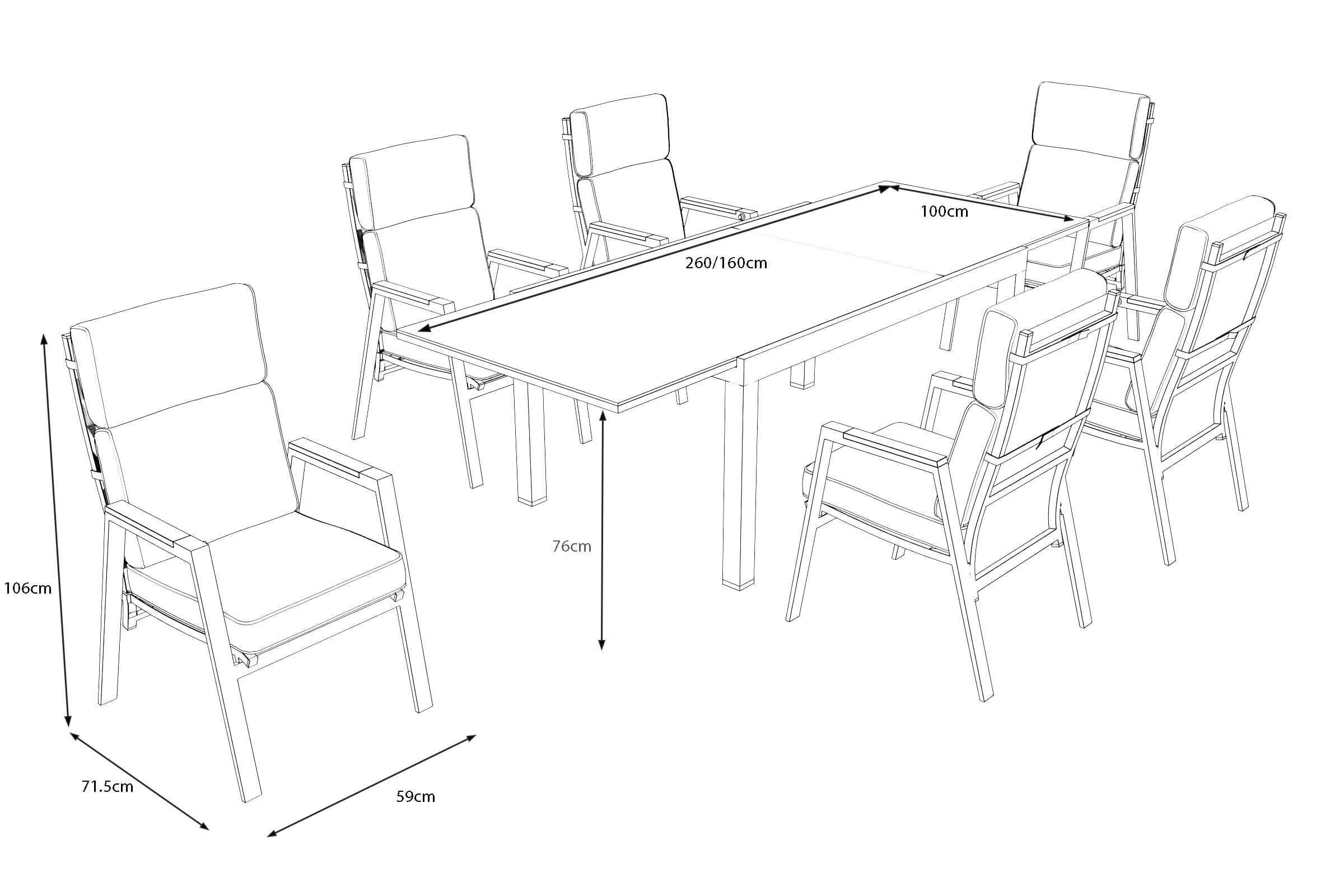 81244  bnYPShJq3 de2e8c783ed56ff46e95ceb0d23edb6ab15ba4d4