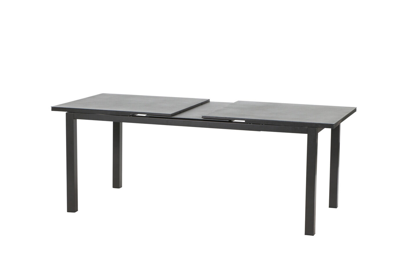 14277-1  bocB7hdSg b777261016535a565634340baede0313e1b1ff25