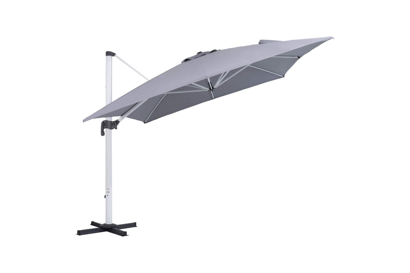 34681  b39gD0yu ea5749631f9d2ffdb29be93eb6cdfb923f46db51