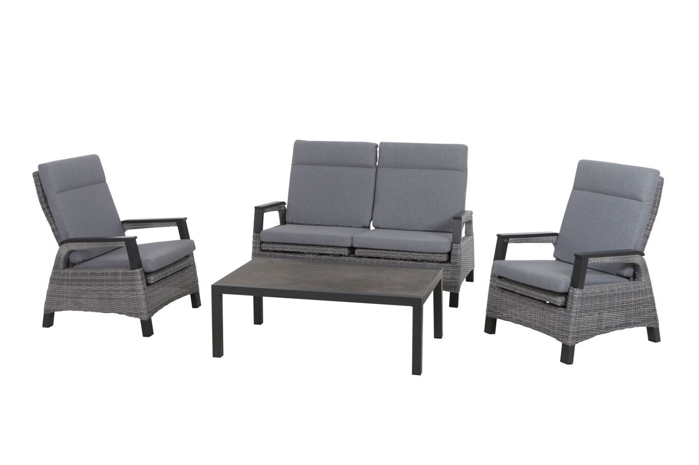 23706  9 cfb203cd7353c9105d7e459fe20c3cefb9811695