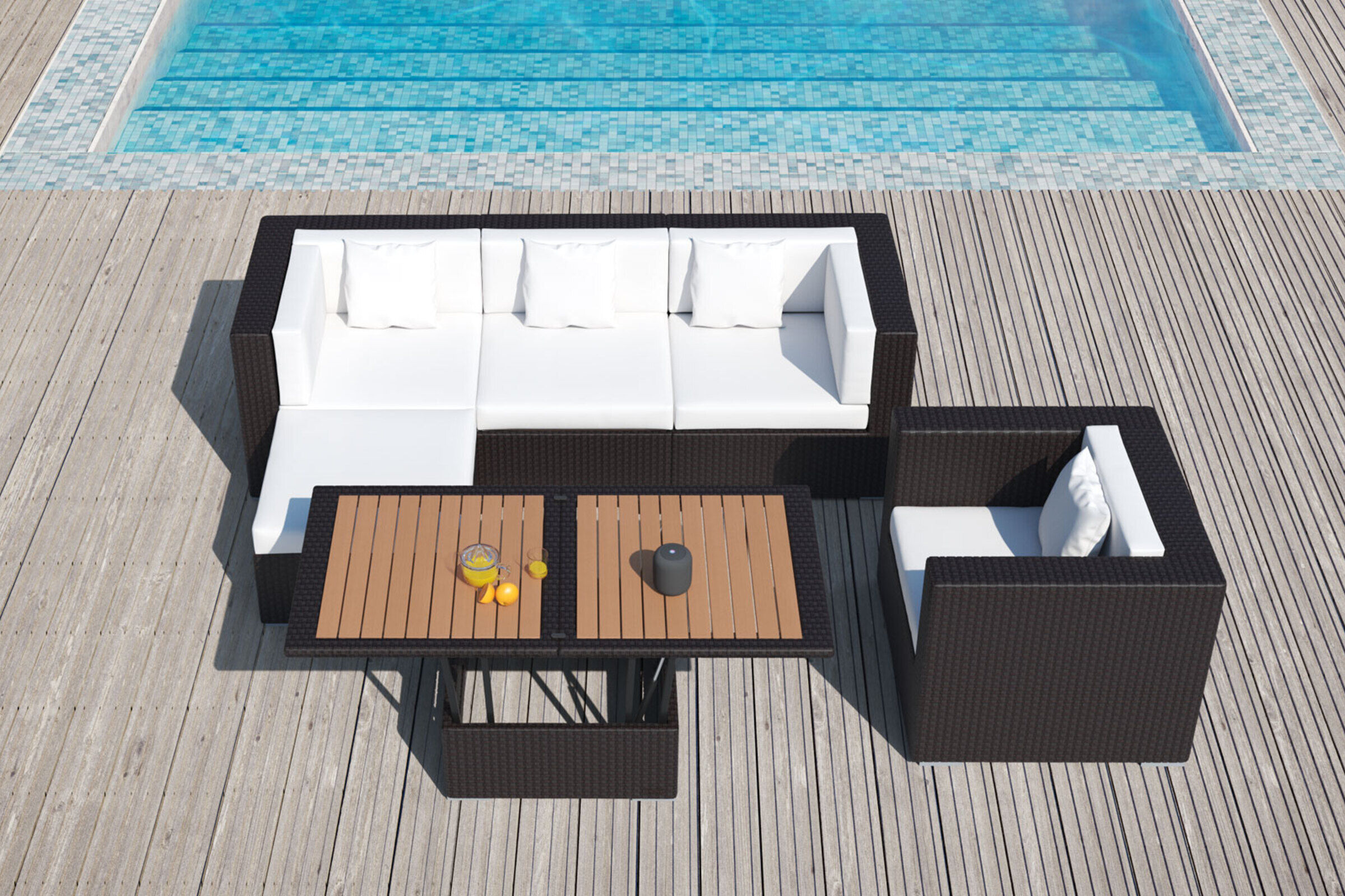 1713-BOX-D 3 CGI.jpg