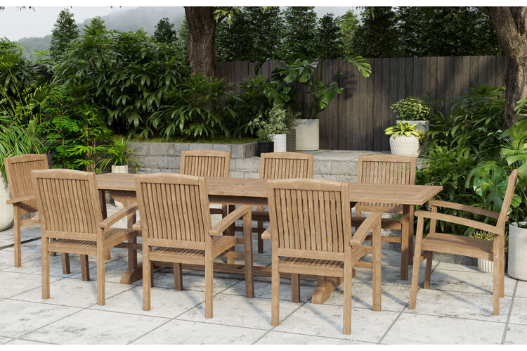 24371  1 1b2940175c5441908f0578e2f7ff35e9bc4b9c67